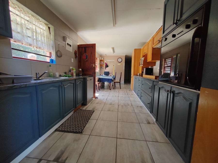 3 Bedroom Property for Sale in Seaview Eastern Cape